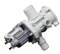 Pompe de vidange for machine à laver PX-2-35 220 V 35 W