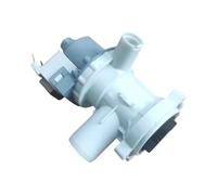 Pompe De Vidange For Machine À Laver Px2025-57, Moteur Silencieux(A set)