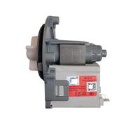 Pompe De Vidange For Machine À Laver Samsung, 1 Pièce, Moteur Synchrone À Aimant Permanent For Tambour B20-6, PX-2-35 Px2025-1(B20-6)