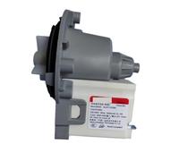 Pompe De Vidange For Machine À Laver Samsung, 1 Pièce, Moteur Synchrone À Aimant Permanent For Tambour B20-6, PX-2-35 Px2025-1(00180A)