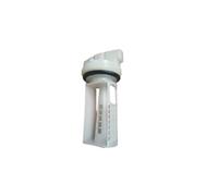 Pompe De Vidange For Machine À Laver Samsung, 1 Pièce, Moteur Synchrone À Aimant Permanent For Tambour B20-6, PX-2-35 Px2025-1(Plug B)