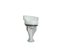 Pompe De Vidange For Machine À Laver Samsung, 1 Pièce, Moteur Synchrone À Aimant Permanent For Tambour B20-6, PX-2-35 Px2025-1(Plug A)