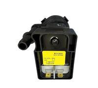 Pompe de vidange for sèche-linge B Hanyu B13-3C01 110-127 V 60 Hz, compatible avec les pièces détachées for sèche-linge Samsung DC31-00105D
