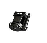 Pompe De Vidange For Sèche-linge B13-6B 13 W, Compatible Avec Samsung, Moteur De Vidange 50 Hz