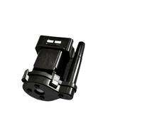 Pompe De Vidange For Sèche-linge B13-6B 13 W, Compatible Avec Samsung, Moteur De Vidange 50 Hz