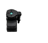 Pompe de vidange for sèche-linge, compatible avec Samsung, DC31-00105B B13-5AE12120, moteur, pièces lave-linge