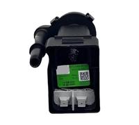 Pompe De Vidange For Sèche-linge, Compatible Avec Samsung, DC31-00105C B13-5AN1B120 60 Hz 220-240 V 15 W, Moteur De Vidange, Pièces Détachées For Lave-linge