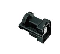 Pompe De Vidange For Sèche-linge Electrolux B13-6B, 50 Hz, EDH903BEWN, EDH1011JB Et EDP2074PDW