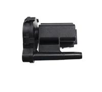 Pompe De Vidange For Sèche-linge HANYU B13-6 (0024000190), Compatible Avec Haier, Pièces Détachées For Sèche-linge