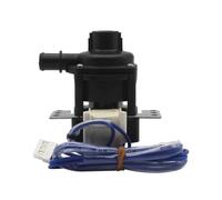 Pompe De Vidange for Unité Intérieure, Climatiseur Central, Type Conduit De Plafond, Pompe De Relevage De Condensats IDP-407A