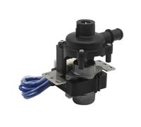 Pompe De Vidange For Unité Intérieure, Climatiseur Central, Type Conduit De Plafond, Pompe De Relevage De Condensats IDP-407A(IDP-407A)