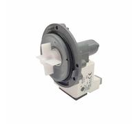 Pompe de vidange Hanyu 9019978 (40 W)