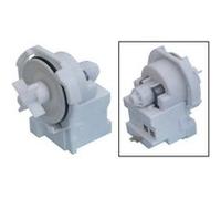 32X4563. POMPE DE VIDANGE HERAKLES VEDETTE