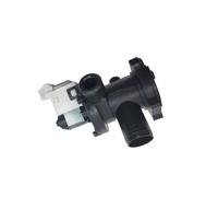 Pompe de Vidange - Hotpoint - 240V - Compatible Multi-Marques - 30W