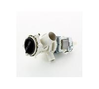 Pompe de vidange K1577219 pour Lave linge HISENSE