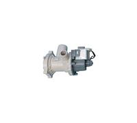 Pompe de vidange K1911126 pour Lave linge
