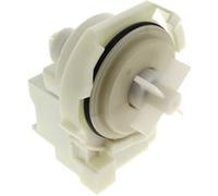 Pompe de vidange kebs105/008 , 32x4563 pour Lave-vaisselle