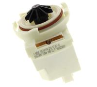 Pompe de vidange kebs105/011a c00386526 - lave-vaisselle