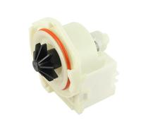 Pompe de vidange kebs105/011a c00386526 - lave-vaisselle
