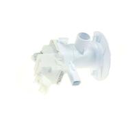 POMPE DE VIDANGE KEBS111/051 POUR LAVE LINGE ARISTON - C00319033