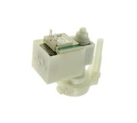 POMPE DE VIDANGE KPS25-355 POUR SECHE LINGE GORENJE - 345106