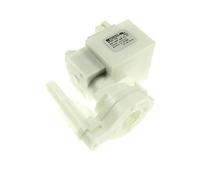POMPE DE VIDANGE KPS25-355 pour SECHE LINGE GORENJE - 345106