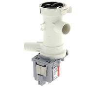Pompe de vidange l71b014i1 as6019740 - lave-linge