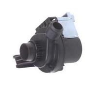 Pompe De Vidange Lavamat 74730 Lave Linge Aeg Lav76669