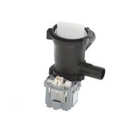 Pompe de vidange - Lave-linge (00145134 CONSTRUCTA, SIEMENS, BOSCH)