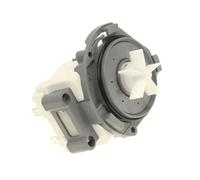 Pompe de vidange Lave-linge (0530032957 32026853 VESTEL HAIER LISTO CONTINENTAL EDISON)