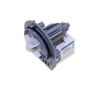 Pompe vidange ASKOLL 30W Machine à laver, Lave-linge C00312432 CANDY Machine à laver, Lave-linge C00312432 CANDY