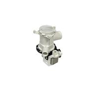 Beko Pompe de vidange pour lave-linge 2840940100