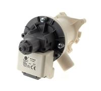 POMPE DE VIDANGE LAVE LINGE 2840940200 POMPE DE VIDANGE