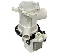 Pompe de vidange Lave-linge (2880401800 BEKO AYA FAR CONTINENTAL EDISON LISTO SABA ESSENTIELB ALTUS OCEANIC SELECLINE SURFLINE)