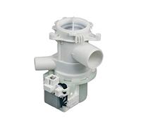 Pompe de vidange Lave-linge 2880402000, 2941800200 BEKO Lave-linge 2880402000, 2941800200 BEKO
