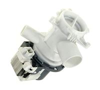 Pompe de vidange Lave-linge 2880402000, 2941800200 BEKO Lave-linge 2880402000, 2941800200 BEKO