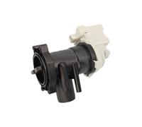 Accessoire pour appareil de lavage Vestel Pompe de vidange Lave-linge 32024405 SHARP, BELLAVITA, CONTINENTAL EDISON, QILIVE, TECHWOOD, WALTHAM - 310582