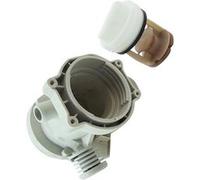 Pompe de vidange Lave-linge 32028741 WHIRLPOOL, SHARP, IGNIS, BELLAVITA, DAEWOO, PROLINE, SABA, WALTHAM, CONTINENTAL EDISON, HAIER, OCEANIC, QILIVE,
