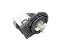 POMPE DE VIDANGE LAVE LINGE 398371 POMPE DE VIDANGE