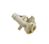 Pompe de vidange Lave-linge (41018403 CANDY HOOVER ZEROWATT PHILCO)