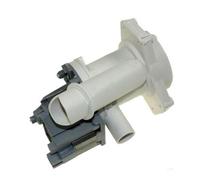 Pompe de vidange - Lave-linge (46003742 CANDY, HOOVER)