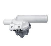 Pompe de vidange Lave-linge (481936018217 CALEX AIRPORT DOMAN IGNIS CURLING HOOVER LACO BLUESKY ARISTON HOTPOINT RADIOLA PROGRESS NOGAMATIC KREFFT ARDO FAR MARKLING SERVIS RECTILIGN CONCORDE WHIRLPOOL