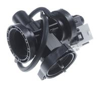 Pompe de vidange - Lave-linge (5859EN1006M LG)