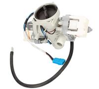 Pompe de vidange - Lave-linge (5859ER1002M LG)