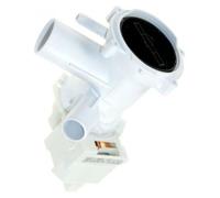 Pompe de vidange Lave-linge (792970278 PRIVILEG SIEMENS WHIRLPOOL SMEG BOSCH NEFF GAGGENAU)