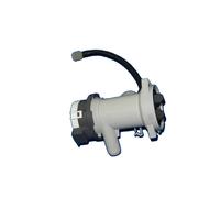 Pompe de vidange Machine à laver, Lave-linge AHA75813401 LG Machine à laver, Lave-linge AHA75813401 LG