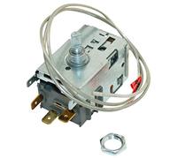 Thermostat Réfrigérateur, congélateur C00283612 INDESIT, ARISTON HOTPOINT - 306324 G