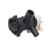 Pompe De Vidange Lave Linge Bosch Siemens 00144192