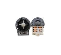 Pompe de vidange lave-linge C00272891