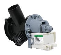 Pompe de vidange Lave-linge C00282341, C00517420 ARISTON HOTPOINT Lave-linge C00282341, C00517420 ARISTON HOTPOINT